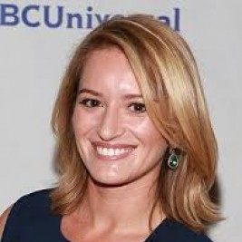 Katy Tur